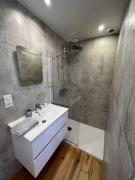 Top La Bollène-Vésubie