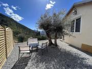 Top La Bollène-Vésubie