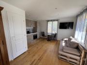 Top La Bollène-Vésubie