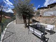 Top La Bollène-Vésubie