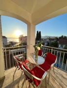Top Tivat