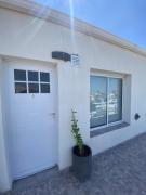 Departamento Boutique del mar