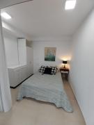 Departamento centrico