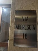 Top Bari Top Bari
