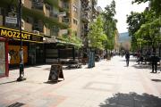 Top Skopje