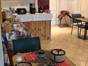 Top Saintes-Maries-de-la-Mer