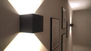 Top Wuppertal Top Wuppertal