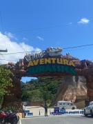 Apartamento Camboriu