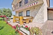 Top Kaštel
