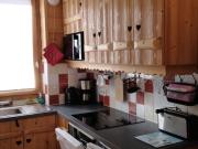 Top Mâcot La Plagne