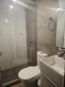 Departamento en excelente ubicacion