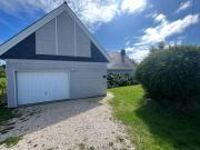 Maison à 300m de la mer