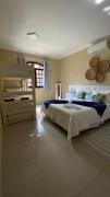 Top Canoa Quebrada