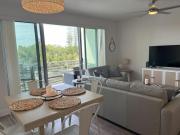 Top Sarasota