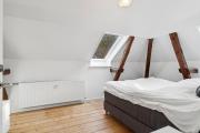 Top Odense