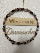 Dornröschen