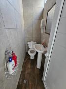 Top Antigua Guatemala