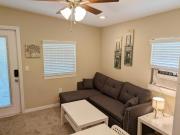 Top Winter Haven