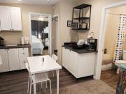 Private Entrance 1 Bd Guest Suite in Cypress Gardens near Legoland