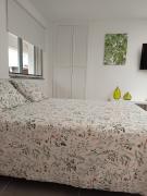 Top Punta del Hidalgo