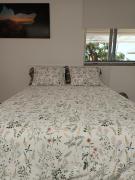 Top Punta del Hidalgo