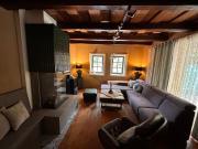 Top Hokovce Top Hokovce