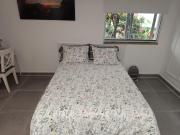 Mini Casa cerca del Mar