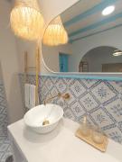 Top Benalup Casas Viejas