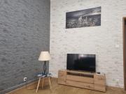 Top Chalon-sur-Saône