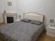 Top Chalon-sur-Saône