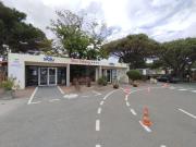 Top Canet-en-Roussillon
