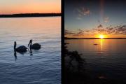 Top Kabetogama