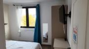 Top Bucharest