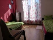 Top Busko-Zdrój Top Busko-Zdrój