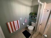 Apartment Rosarito Beach Downtown A