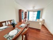 Rooms for Rent Residence Funchal Rooms for Rent Residence Funchal