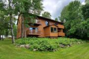 Top Kabetogama