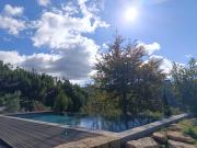 Top Marco de Canavezes