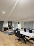 Top Montigny-lès-Metz