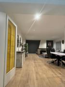 Top Montigny-lès-Metz