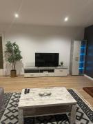 Top Montigny-lès-Metz