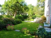 Nordor - lots of parking