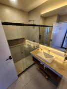 Porto Alto Resort by BOB