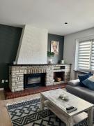 Top Montigny-lès-Metz