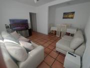 Apartamento em Praia de Pitangueiras