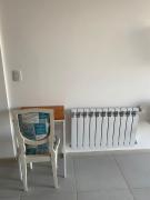 Top La Plata