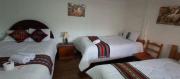 Top Cuzco