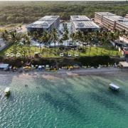 Porto Alto Resort Muro Alto B02-215 - 224