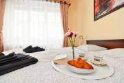 Top Budapest
