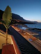 Top Garachico Top Garachico